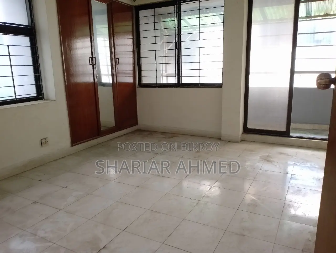 7000 SqFt Office Rent In GULSHAN
