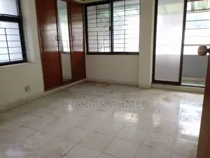 গুলশানে ৭০০০ বর্গফুটের অফিস ভাড়া