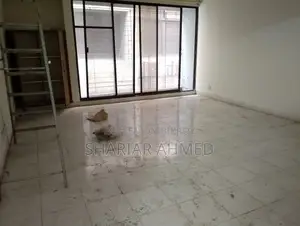7000 SqFt Office Rent In GULSHAN