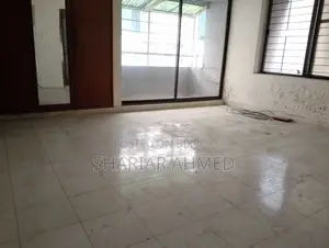 7000 SqFt Office Rent In GULSHAN