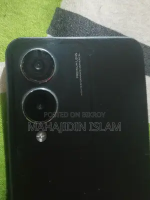 Vivo Mobile for sale (Used)