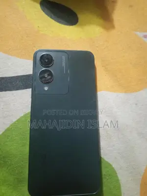 Vivo Mobile for sale (Used)