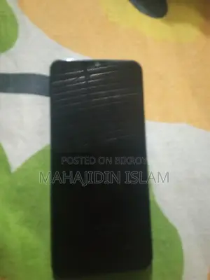 Vivo Mobile for sale (Used)