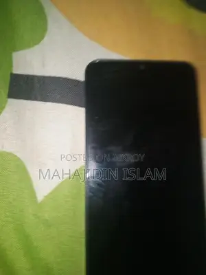 Vivo Mobile for sale (Used)