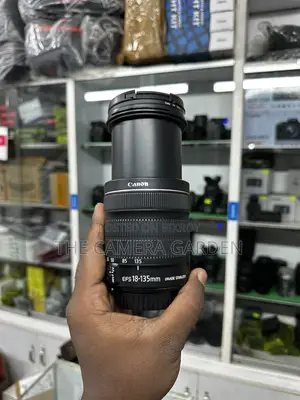 DSLR camera all accessories available Kushtia