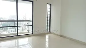 1865sqFt.3Bedroom Excellent Flat Rent at Gulshan