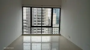1865sqFt.3Bedroom Excellent Flat Rent at Gulshan
