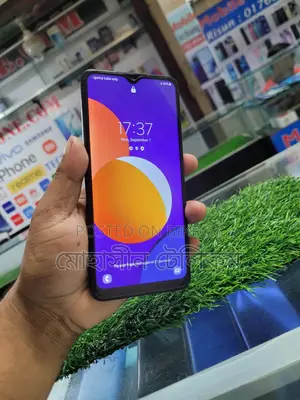 Samsung Galaxy M12 m12, 6/128 (Used)