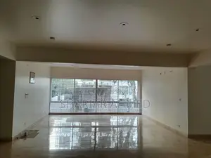 RENT IN GULSHAN | BRAND NEW APARTMENT (3900 SQFT)
