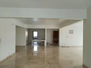 RENT IN GULSHAN | BRAND NEW APARTMENT (3900 SQFT)
