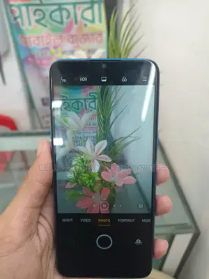 Samsung Galaxy A50 4/64 (Used)