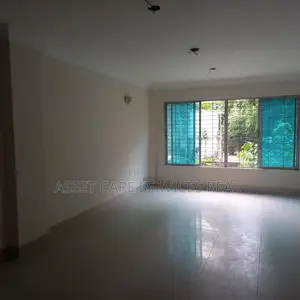 ৭৯০০ স্কয়ার ফিট অফিস স্পেস রেন্ট @ গুলশান ২