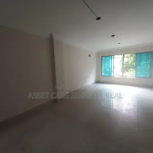 ৭৯০০ স্কয়ার ফিট অফিস স্পেস রেন্ট @ গুলশান ২
