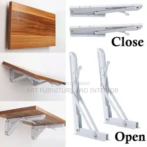 Folding Table - 03