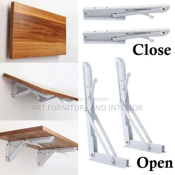 Folding Table - 03