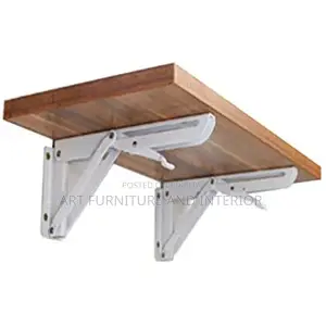 Folding Table - 03