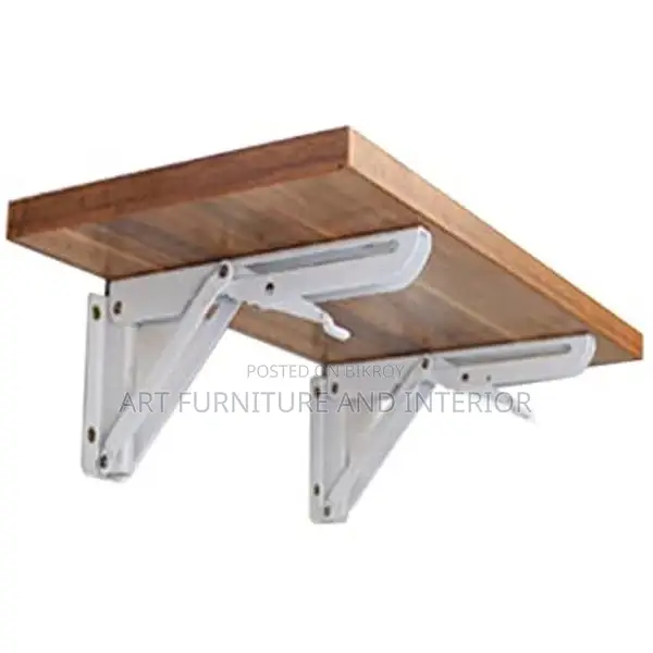 Folding Table - 03