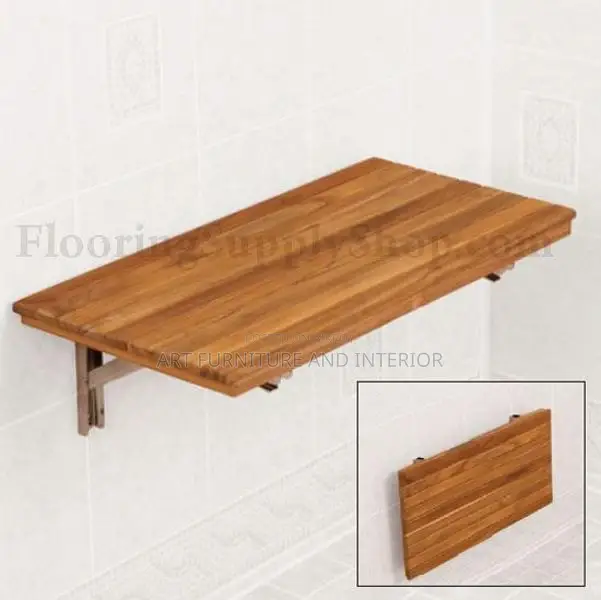 Folding Table - 03