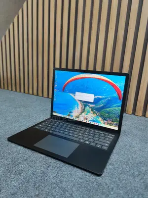 Microsoft Surface 4 Core I7 11th Gen 16gb Ram 256 Ssd