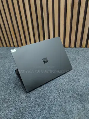 Microsoft Surface 4 Core I7 11th Gen 16gb Ram 256 Ssd