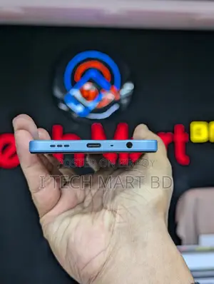 OPPO A60 (Used)