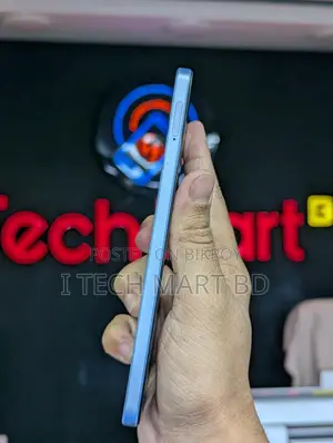 OPPO A60 (ব্যবহৃত)