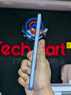 OPPO A60 (Used)