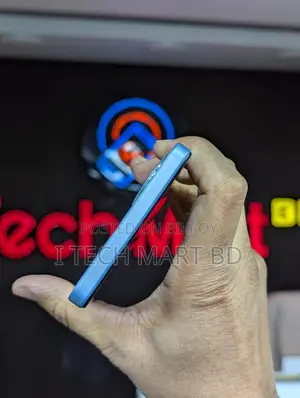 OPPO A60 (Used)