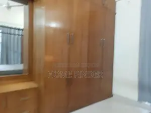 Offering You An Excellent 2500 Sq Ft Flat For Rent In Gulshan 2