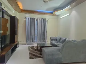 Offering You An Excellent 2500 Sq Ft Flat For Rent In Gulshan 2