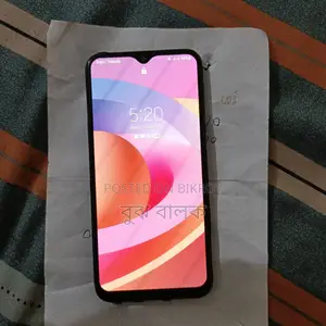 Samsung Galaxy M21 (Used)