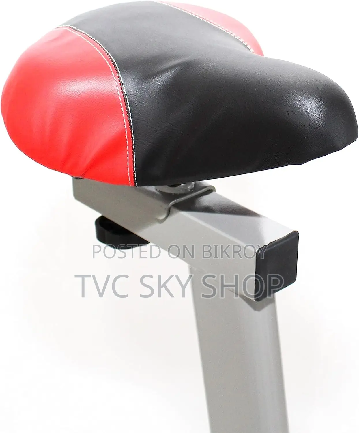 Indoor Sports Exercise Spinning Fitness Bicycle