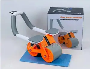 AB Roller