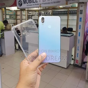 Vivo Y11 -2023 128 GB
