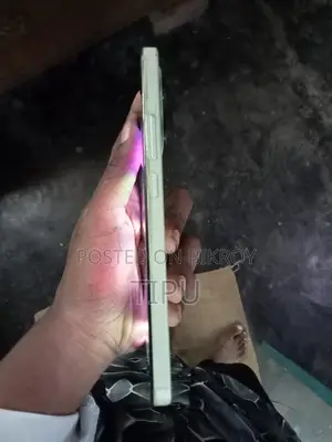 Xiaomi Redmi Note 14 ` (Used)