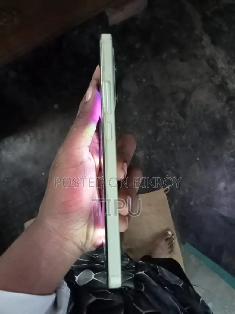 Xiaomi Redmi Note 14 ` (Used)