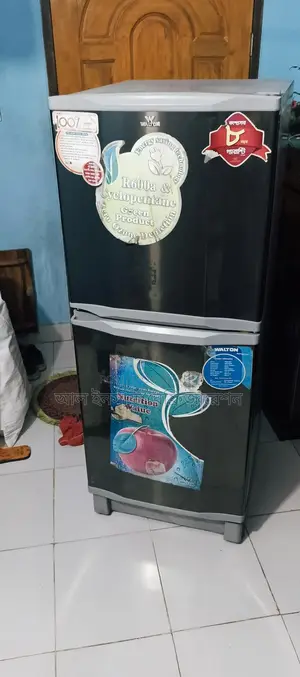 285-Liter Walton Fridge for Sale