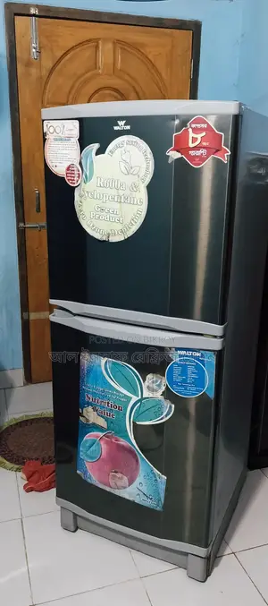 285-Liter Walton Fridge for Sale