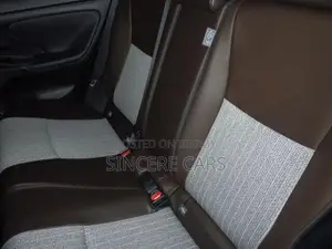 Toyota Yaris Cross Z trd. Full op 2021