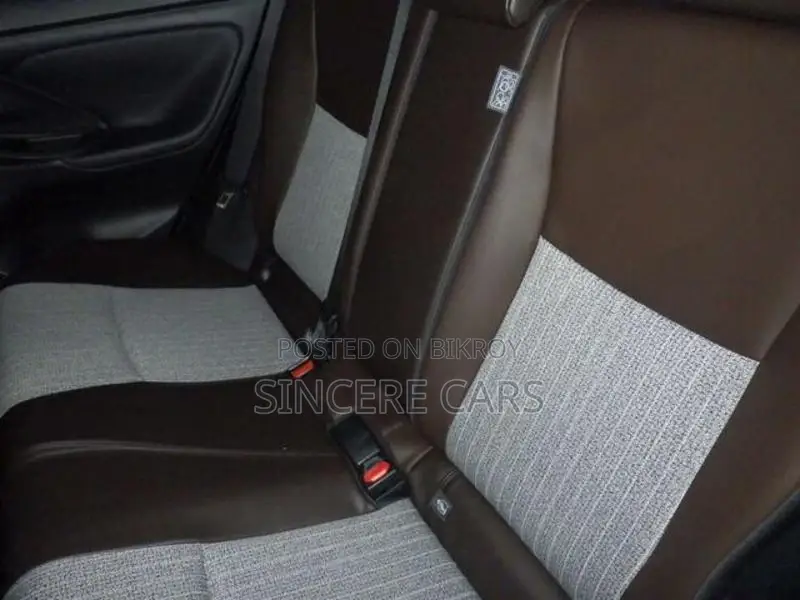 Toyota Yaris Cross Z trd. Full op 2021