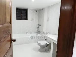 very nice looking 3 Bed room apt rent in Gulshan
