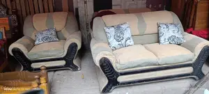 Sofa for Sale