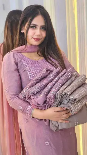 Shalwar Kameez for Sale