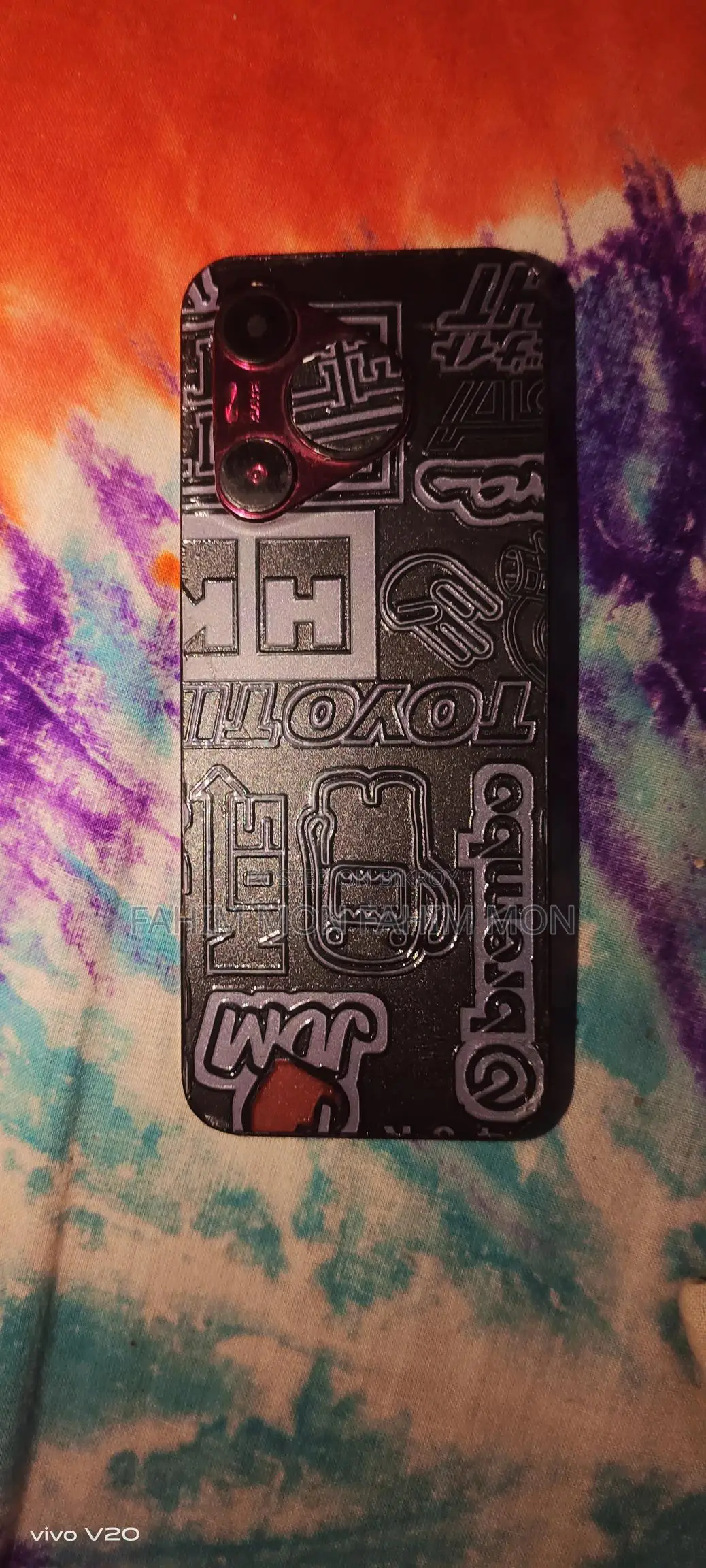 Maximum MB102 , (Used)