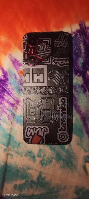 Maximum MB102 , (Used)