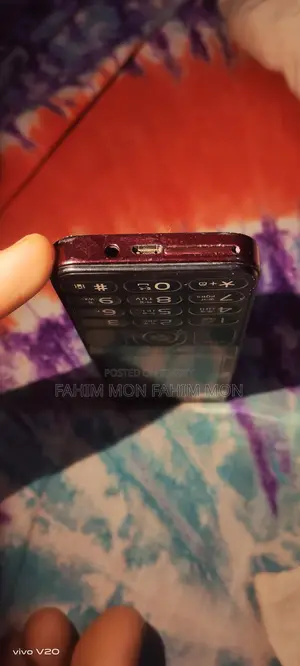 Maximum MB102 , (Used)
