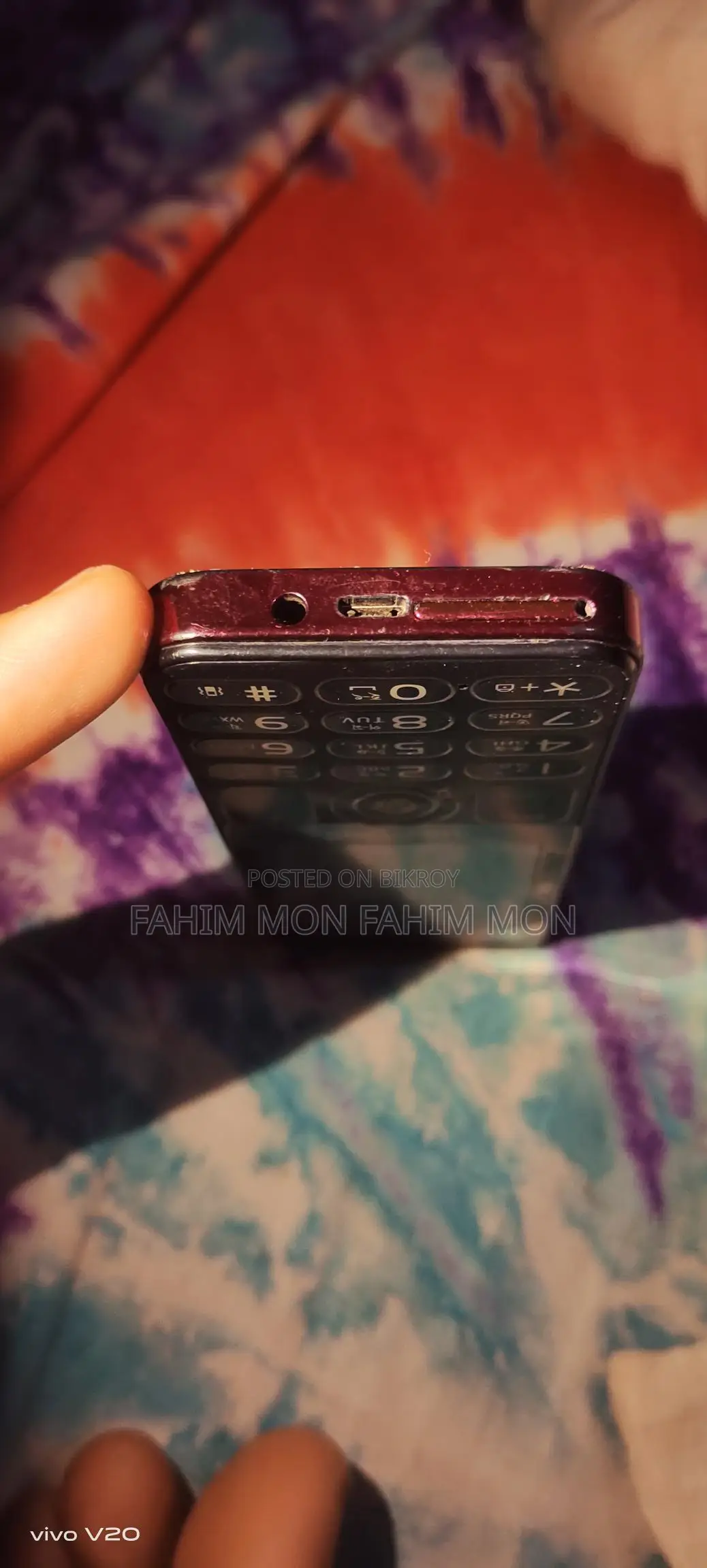 Maximum MB102 , (Used)