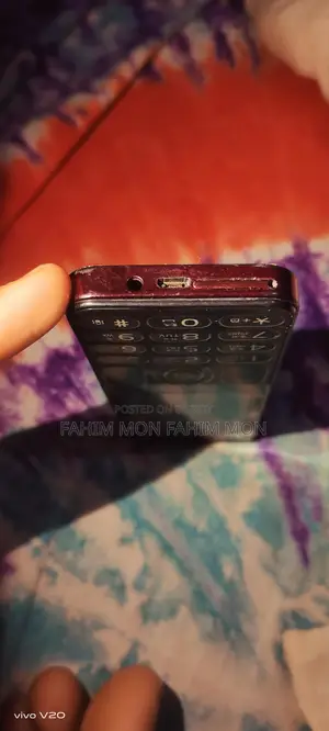 Maximum MB102 , (Used)