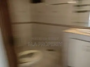 Gulshan-1 finished 3-Bed Apartment Rent