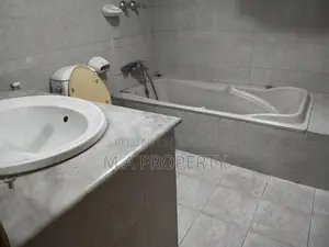 Gulshan-1 finished 3-Bed Apartment Rent
